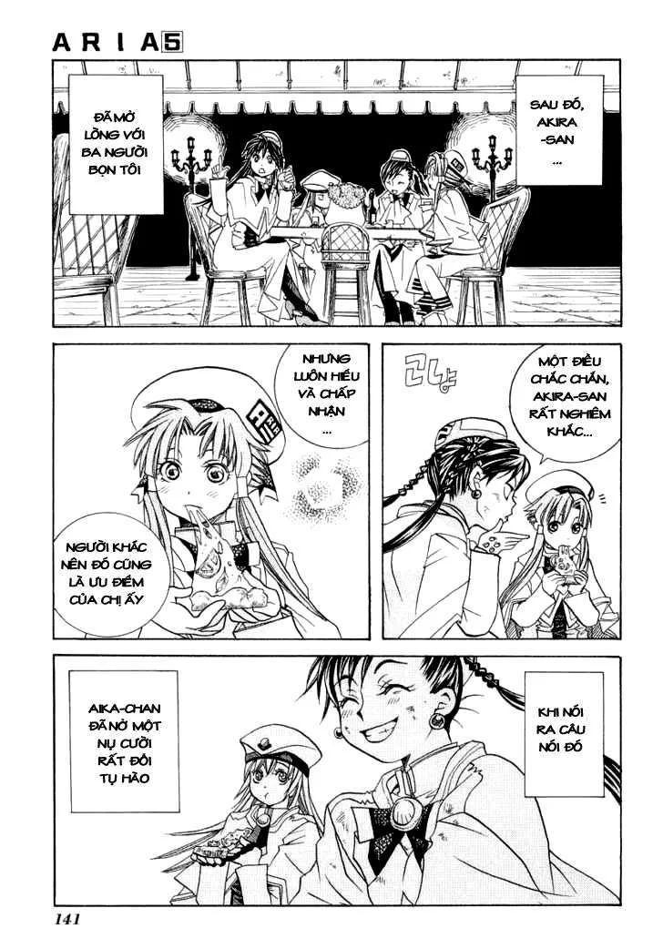 Genkai Level 1 Kara No Nariagari: Saijaku Level No Ore Ga Isekai Saikyou Ni Naru Made Chapter 24 - Next Chapter 25
