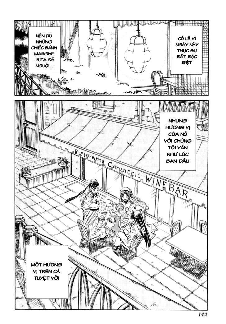 Genkai Level 1 Kara No Nariagari: Saijaku Level No Ore Ga Isekai Saikyou Ni Naru Made Chapter 24 - Next Chapter 25