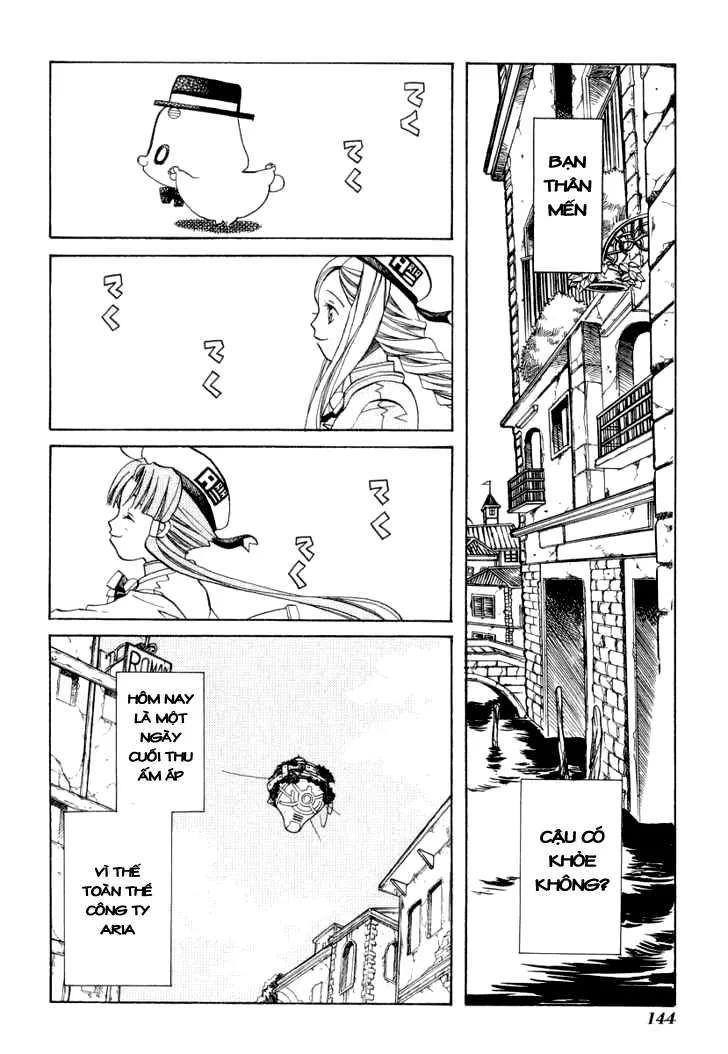 Genkai Level 1 Kara No Nariagari: Saijaku Level No Ore Ga Isekai Saikyou Ni Naru Made Chapter 25 - Next Chapter 26