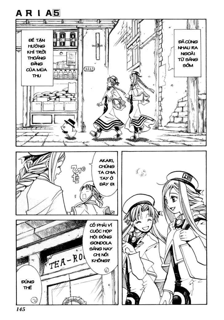 Genkai Level 1 Kara No Nariagari: Saijaku Level No Ore Ga Isekai Saikyou Ni Naru Made Chapter 25 - Next Chapter 26