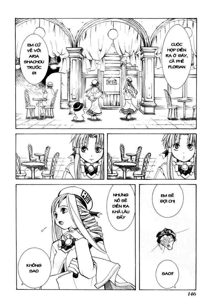 Genkai Level 1 Kara No Nariagari: Saijaku Level No Ore Ga Isekai Saikyou Ni Naru Made Chapter 25 - Next Chapter 26