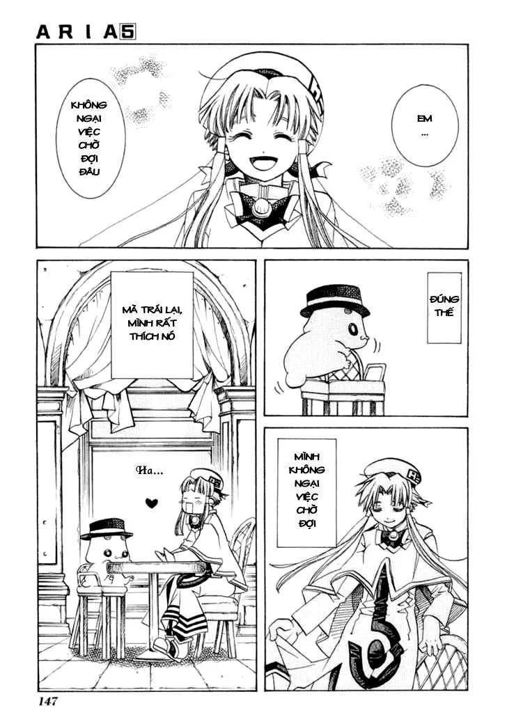 Genkai Level 1 Kara No Nariagari: Saijaku Level No Ore Ga Isekai Saikyou Ni Naru Made Chapter 25 - Next Chapter 26