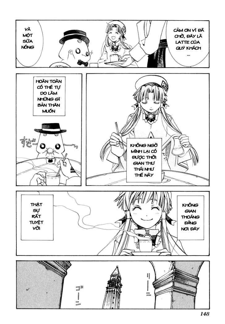 Genkai Level 1 Kara No Nariagari: Saijaku Level No Ore Ga Isekai Saikyou Ni Naru Made Chapter 25 - Next Chapter 26