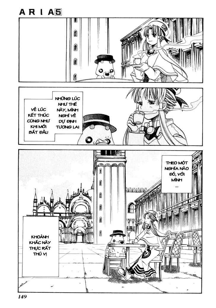 Genkai Level 1 Kara No Nariagari: Saijaku Level No Ore Ga Isekai Saikyou Ni Naru Made Chapter 25 - Next Chapter 26