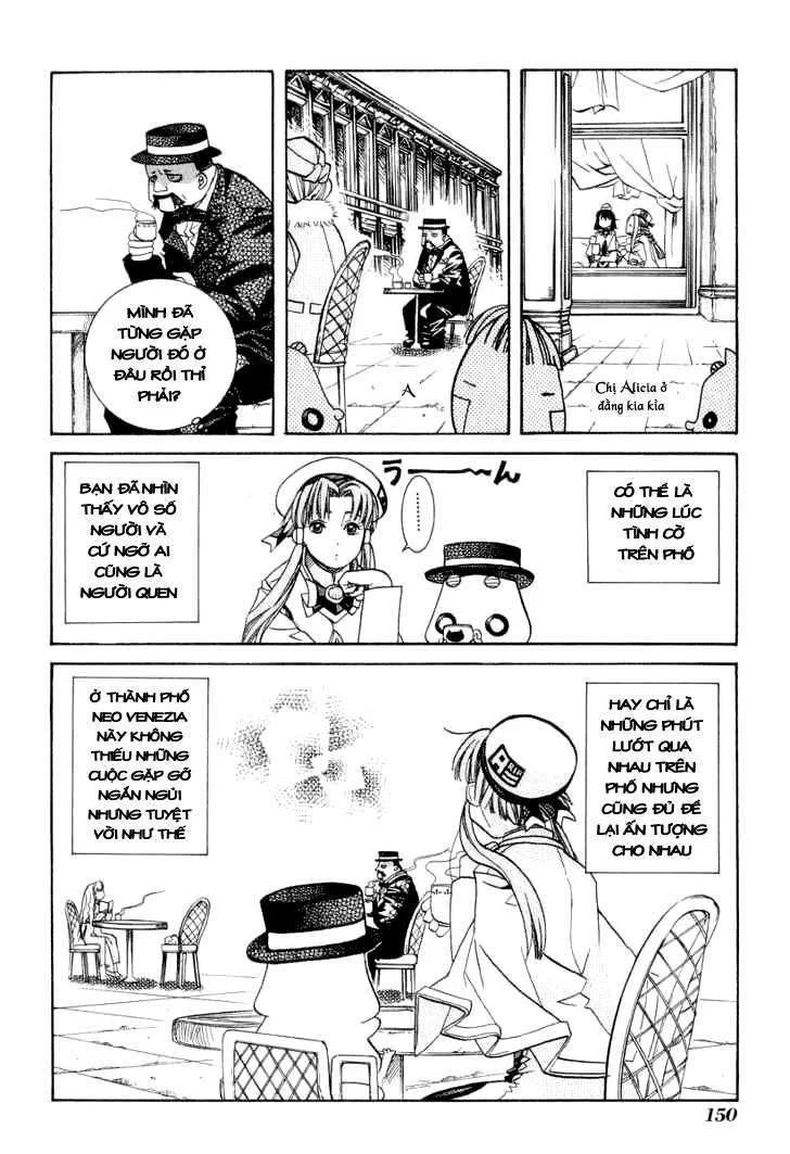 Genkai Level 1 Kara No Nariagari: Saijaku Level No Ore Ga Isekai Saikyou Ni Naru Made Chapter 25 - Next Chapter 26
