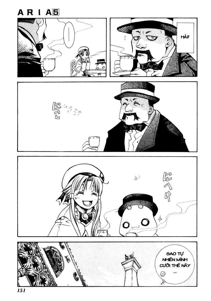 Genkai Level 1 Kara No Nariagari: Saijaku Level No Ore Ga Isekai Saikyou Ni Naru Made Chapter 25 - Next Chapter 26