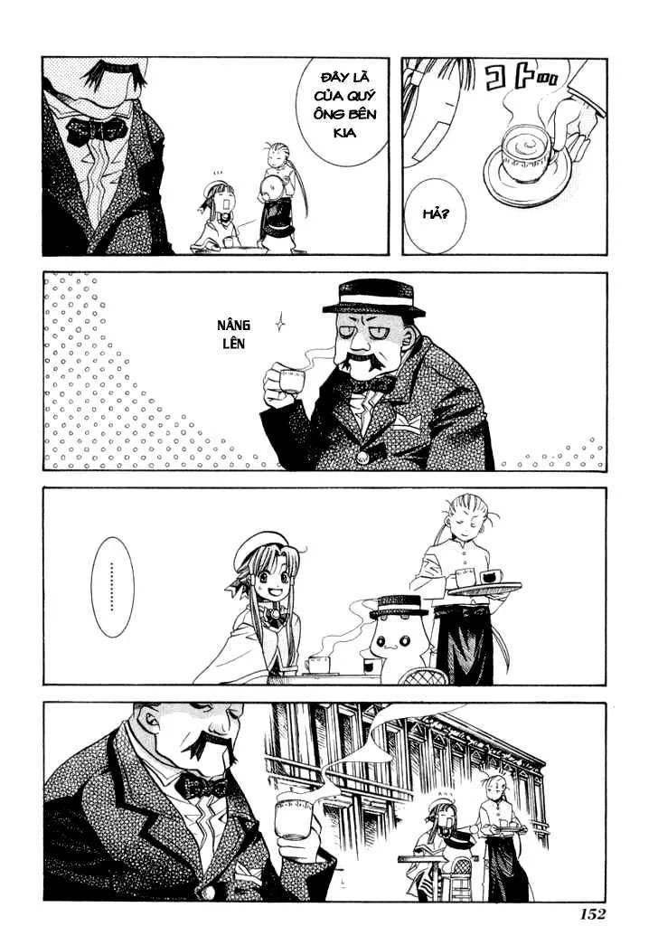 Genkai Level 1 Kara No Nariagari: Saijaku Level No Ore Ga Isekai Saikyou Ni Naru Made Chapter 25 - Next Chapter 26