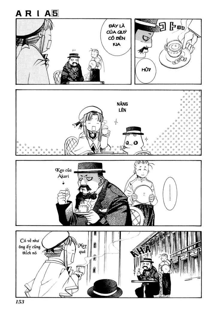 Genkai Level 1 Kara No Nariagari: Saijaku Level No Ore Ga Isekai Saikyou Ni Naru Made Chapter 25 - Next Chapter 26