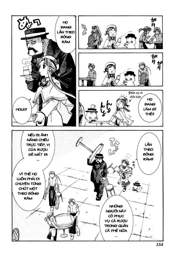 Genkai Level 1 Kara No Nariagari: Saijaku Level No Ore Ga Isekai Saikyou Ni Naru Made Chapter 25 - Next Chapter 26