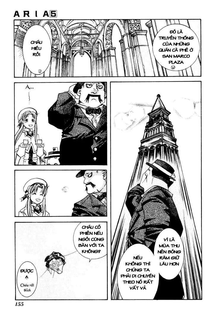 Genkai Level 1 Kara No Nariagari: Saijaku Level No Ore Ga Isekai Saikyou Ni Naru Made Chapter 25 - Next Chapter 26