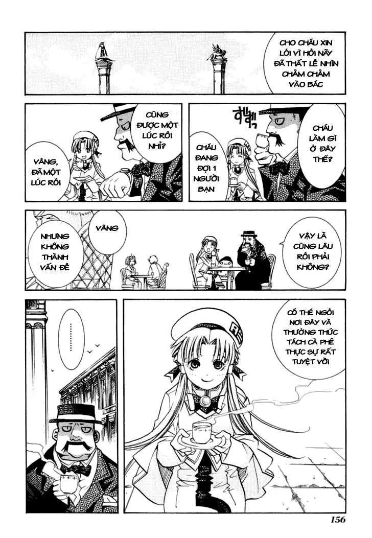 Genkai Level 1 Kara No Nariagari: Saijaku Level No Ore Ga Isekai Saikyou Ni Naru Made Chapter 25 - Next Chapter 26