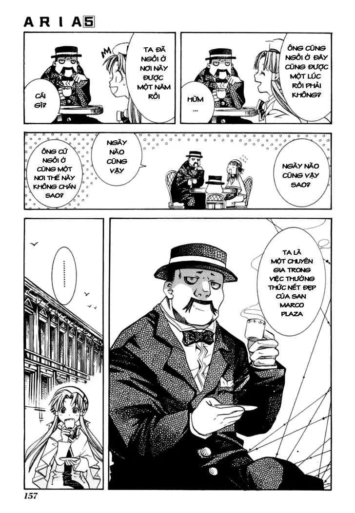 Genkai Level 1 Kara No Nariagari: Saijaku Level No Ore Ga Isekai Saikyou Ni Naru Made Chapter 25 - Next Chapter 26