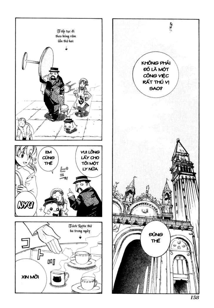 Genkai Level 1 Kara No Nariagari: Saijaku Level No Ore Ga Isekai Saikyou Ni Naru Made Chapter 25 - Next Chapter 26