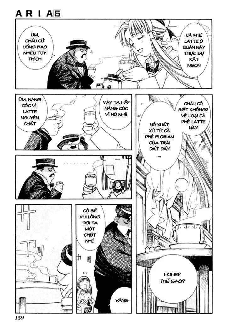 Genkai Level 1 Kara No Nariagari: Saijaku Level No Ore Ga Isekai Saikyou Ni Naru Made Chapter 25 - Next Chapter 26