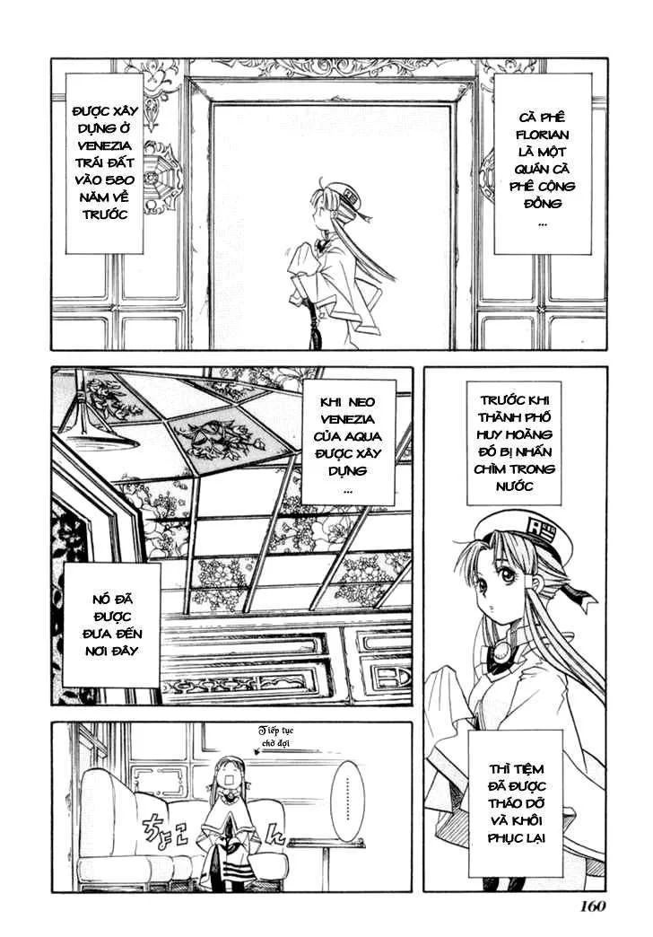 Genkai Level 1 Kara No Nariagari: Saijaku Level No Ore Ga Isekai Saikyou Ni Naru Made Chapter 25 - Next Chapter 26
