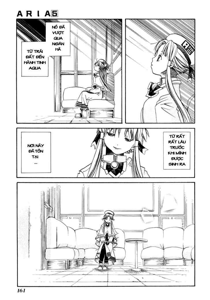 Genkai Level 1 Kara No Nariagari: Saijaku Level No Ore Ga Isekai Saikyou Ni Naru Made Chapter 25 - Next Chapter 26