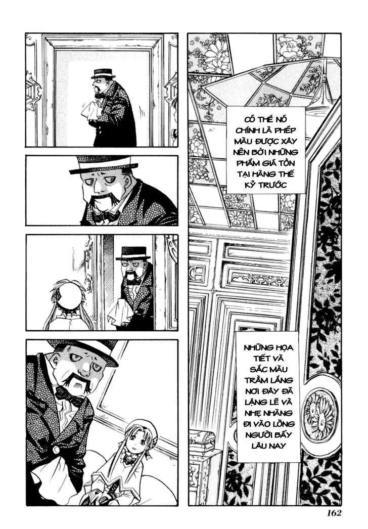 Genkai Level 1 Kara No Nariagari: Saijaku Level No Ore Ga Isekai Saikyou Ni Naru Made Chapter 25 - Next Chapter 26
