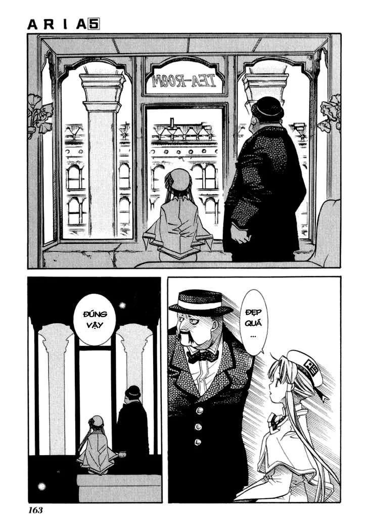 Genkai Level 1 Kara No Nariagari: Saijaku Level No Ore Ga Isekai Saikyou Ni Naru Made Chapter 25 - Next Chapter 26