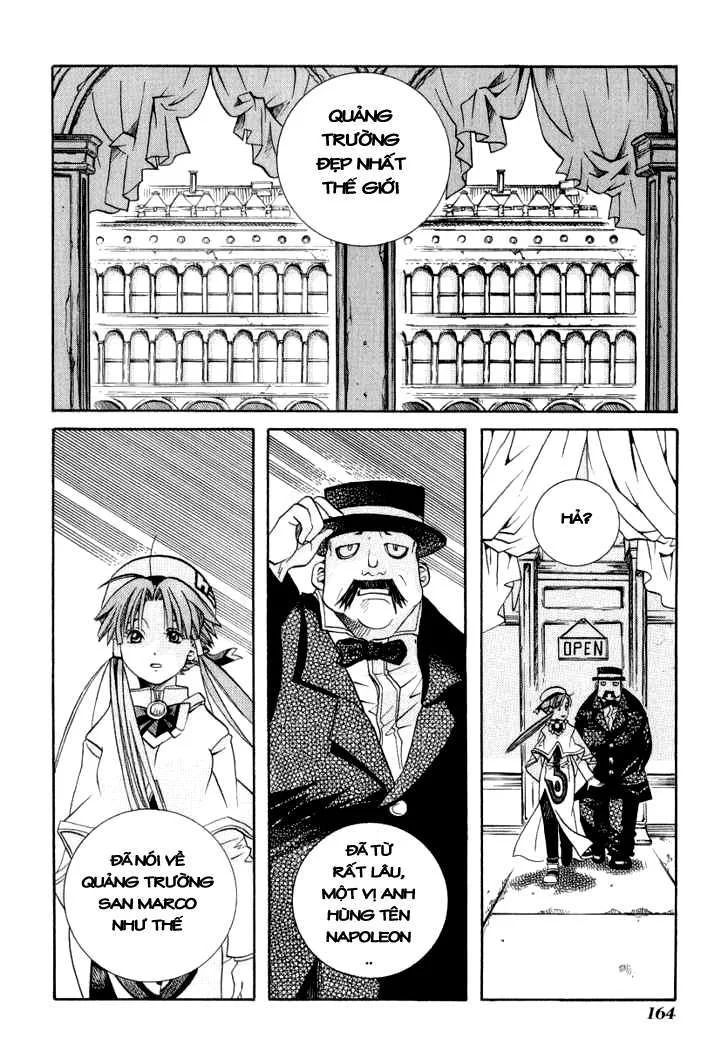 Genkai Level 1 Kara No Nariagari: Saijaku Level No Ore Ga Isekai Saikyou Ni Naru Made Chapter 25 - Next Chapter 26