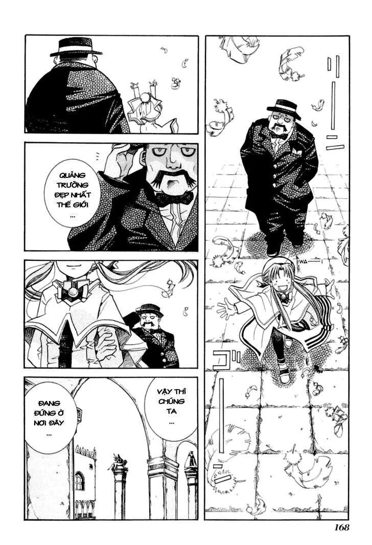 Genkai Level 1 Kara No Nariagari: Saijaku Level No Ore Ga Isekai Saikyou Ni Naru Made Chapter 25 - Next Chapter 26