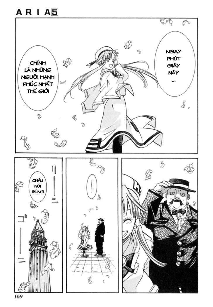 Genkai Level 1 Kara No Nariagari: Saijaku Level No Ore Ga Isekai Saikyou Ni Naru Made Chapter 25 - Next Chapter 26