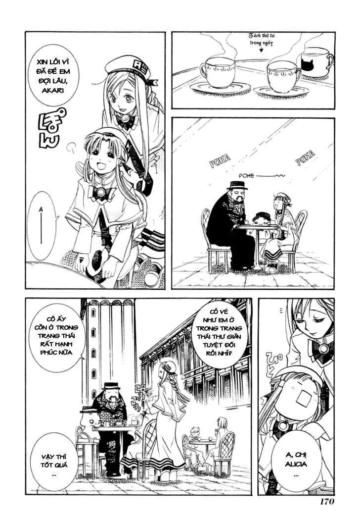 Genkai Level 1 Kara No Nariagari: Saijaku Level No Ore Ga Isekai Saikyou Ni Naru Made Chapter 25 - Next Chapter 26