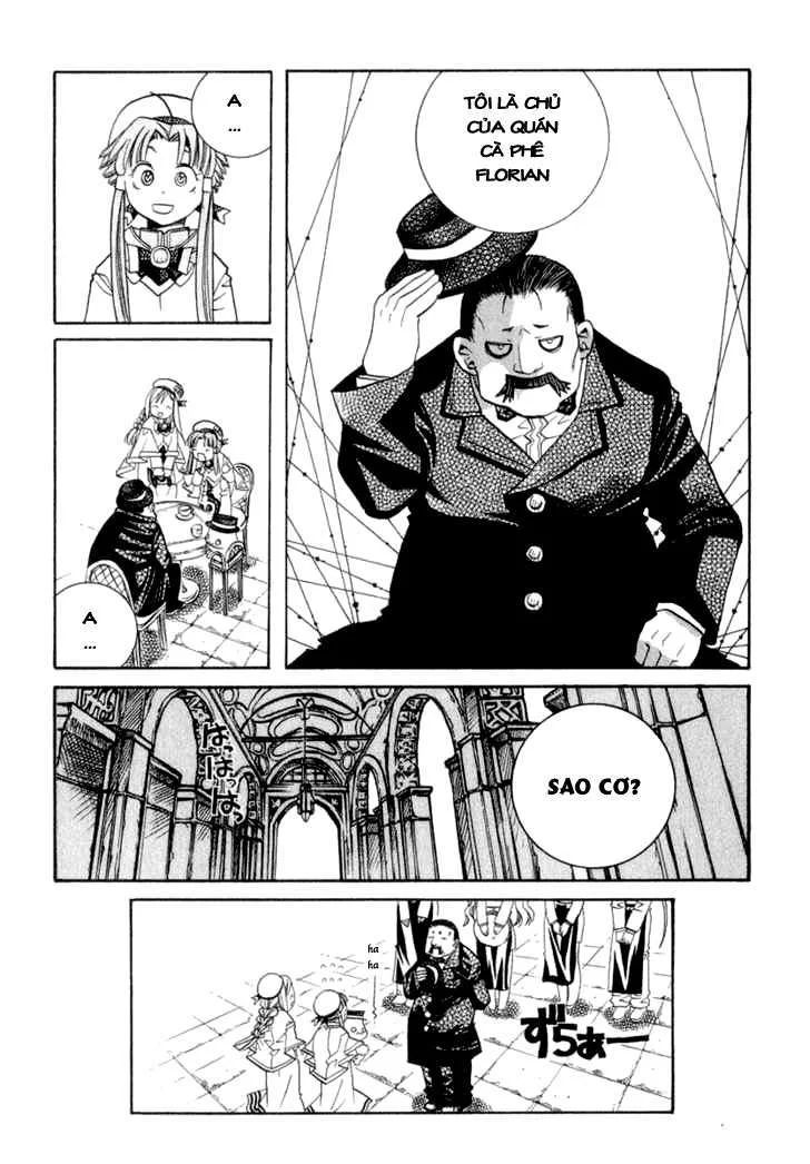 Genkai Level 1 Kara No Nariagari: Saijaku Level No Ore Ga Isekai Saikyou Ni Naru Made Chapter 25 - Next Chapter 26