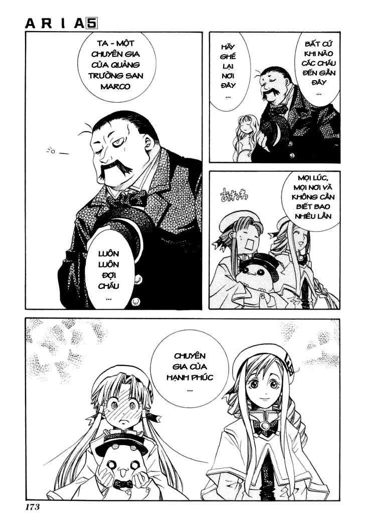Genkai Level 1 Kara No Nariagari: Saijaku Level No Ore Ga Isekai Saikyou Ni Naru Made Chapter 25 - Next Chapter 26