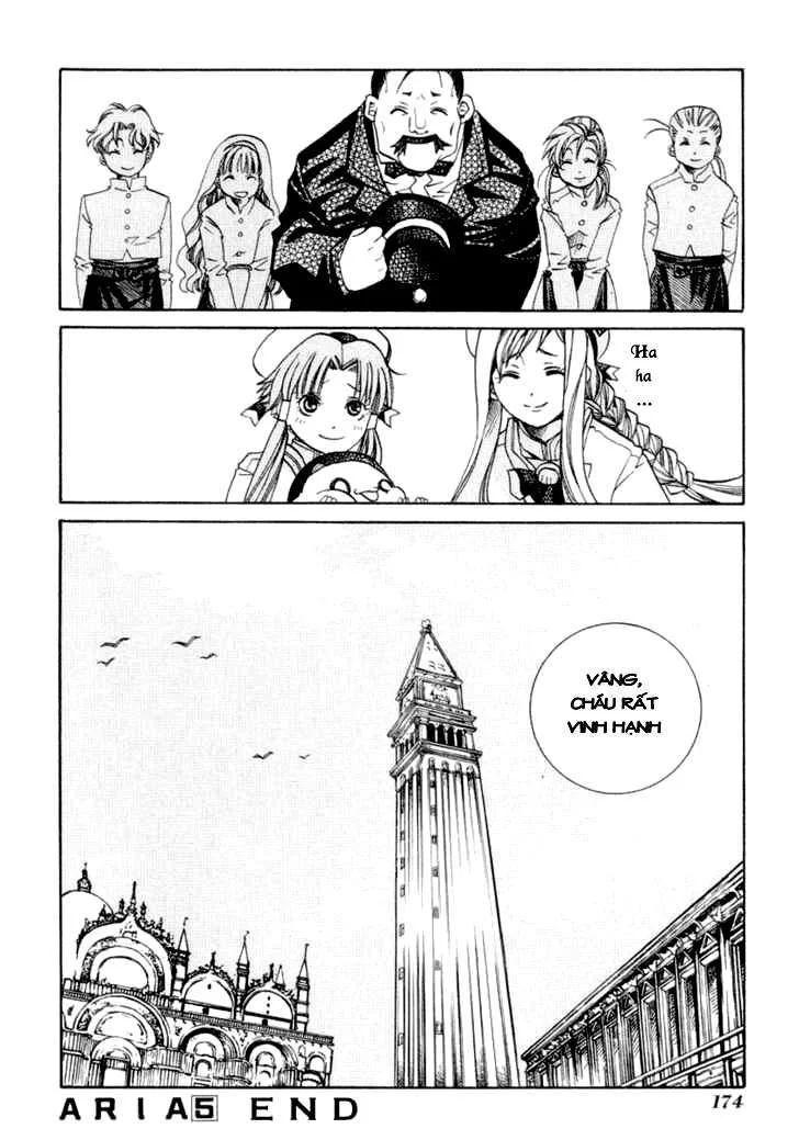Genkai Level 1 Kara No Nariagari: Saijaku Level No Ore Ga Isekai Saikyou Ni Naru Made Chapter 25 - Next Chapter 26
