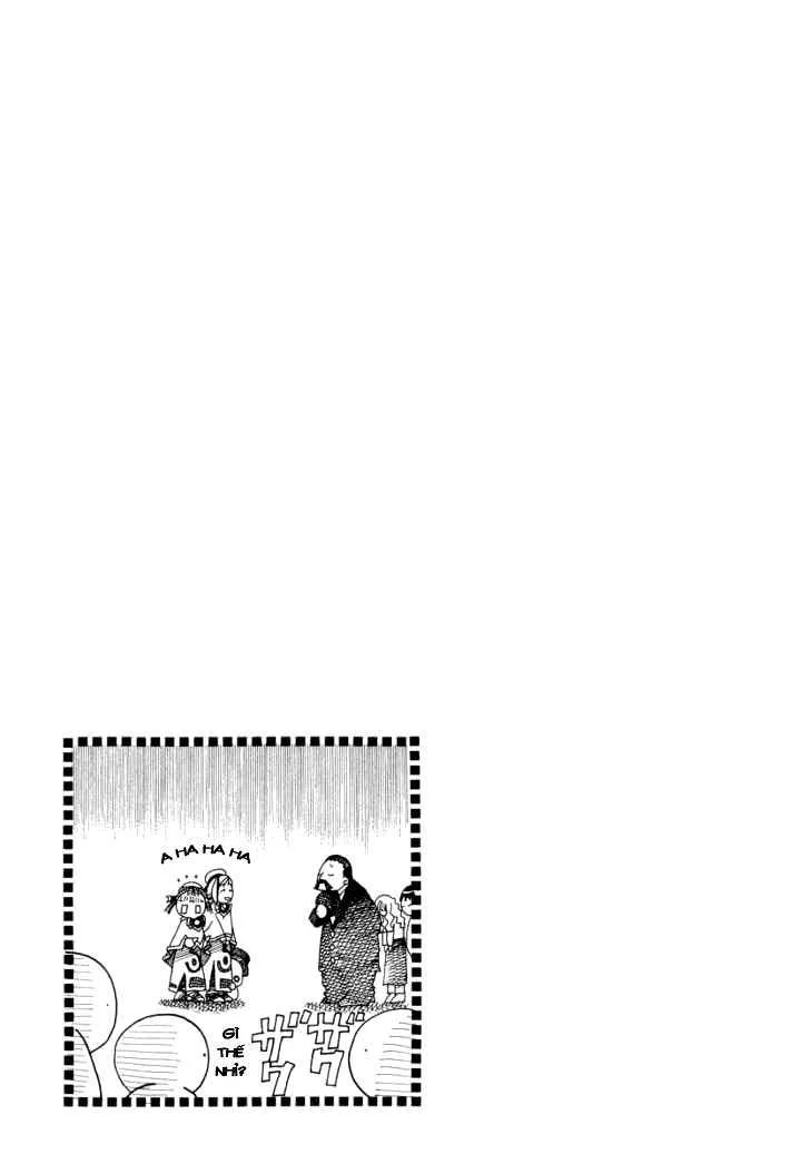 Genkai Level 1 Kara No Nariagari: Saijaku Level No Ore Ga Isekai Saikyou Ni Naru Made Chapter 25 - Next Chapter 26
