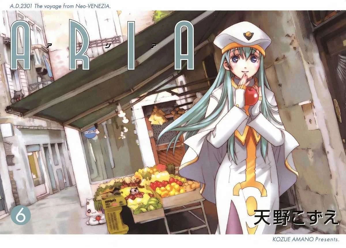 Genkai Level 1 Kara No Nariagari: Saijaku Level No Ore Ga Isekai Saikyou Ni Naru Made Chapter 26 - Next Chapter 27