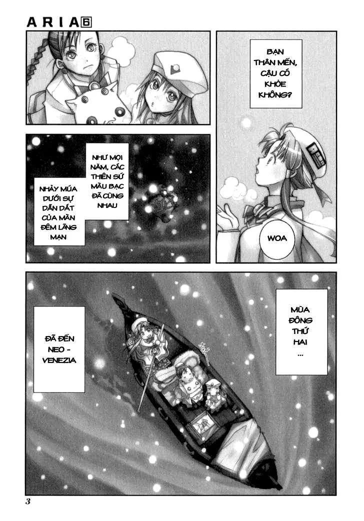 Genkai Level 1 Kara No Nariagari: Saijaku Level No Ore Ga Isekai Saikyou Ni Naru Made Chapter 26 - Next Chapter 27