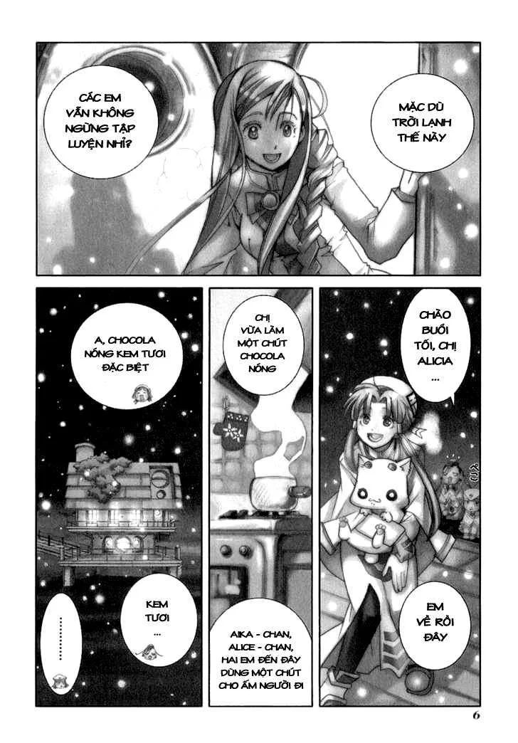 Genkai Level 1 Kara No Nariagari: Saijaku Level No Ore Ga Isekai Saikyou Ni Naru Made Chapter 26 - Next Chapter 27