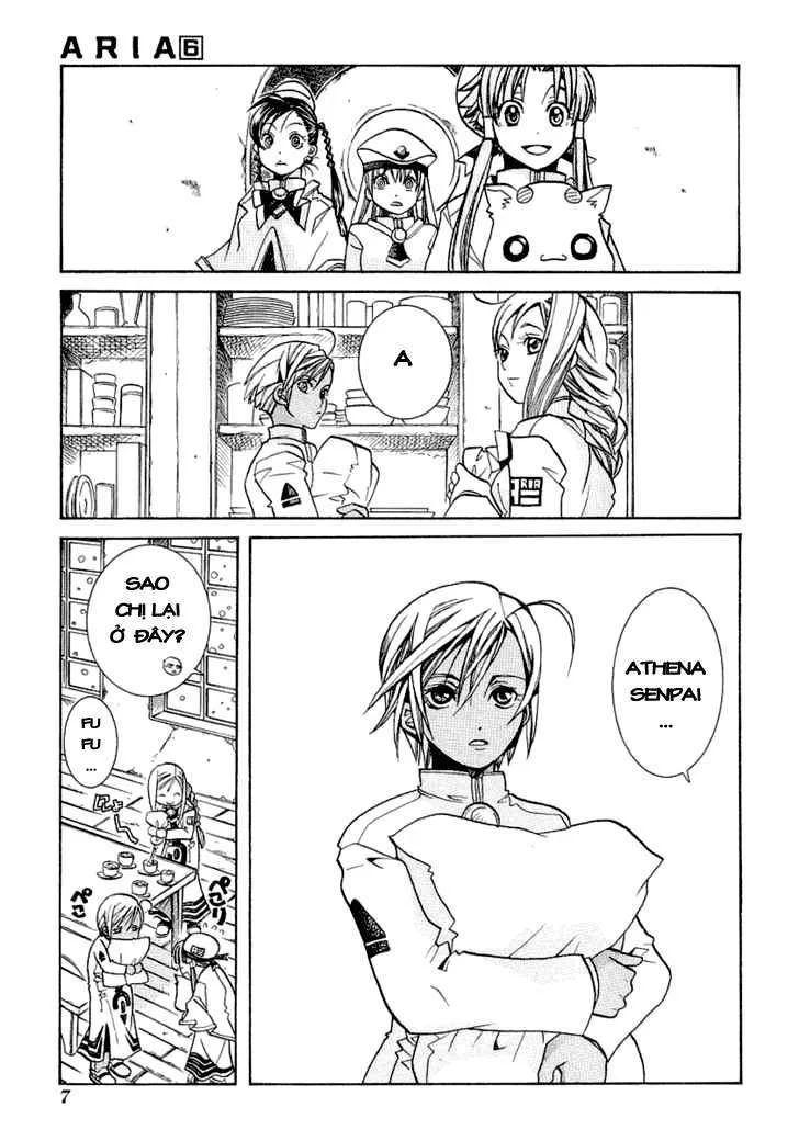 Genkai Level 1 Kara No Nariagari: Saijaku Level No Ore Ga Isekai Saikyou Ni Naru Made Chapter 26 - Next Chapter 27