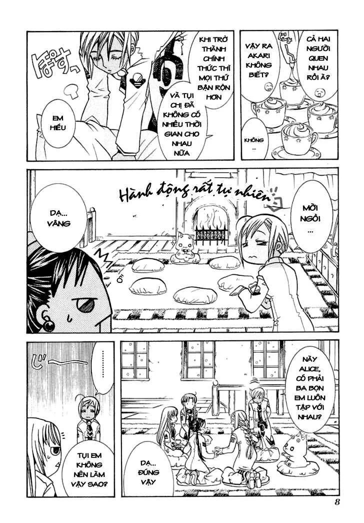 Genkai Level 1 Kara No Nariagari: Saijaku Level No Ore Ga Isekai Saikyou Ni Naru Made Chapter 26 - Next Chapter 27