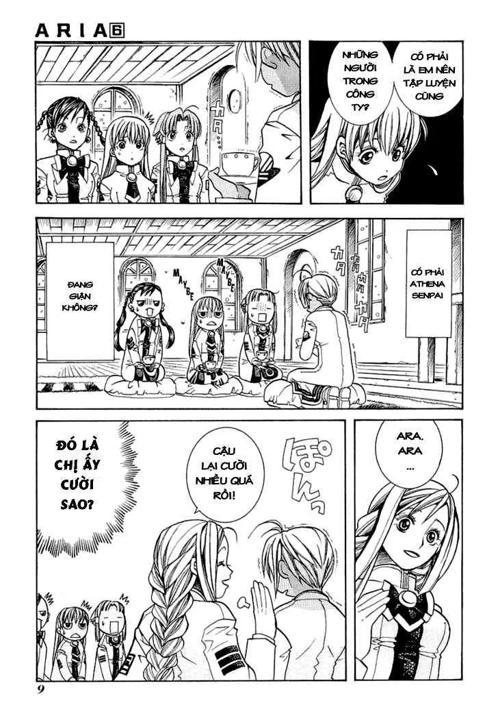 Genkai Level 1 Kara No Nariagari: Saijaku Level No Ore Ga Isekai Saikyou Ni Naru Made Chapter 26 - Next Chapter 27