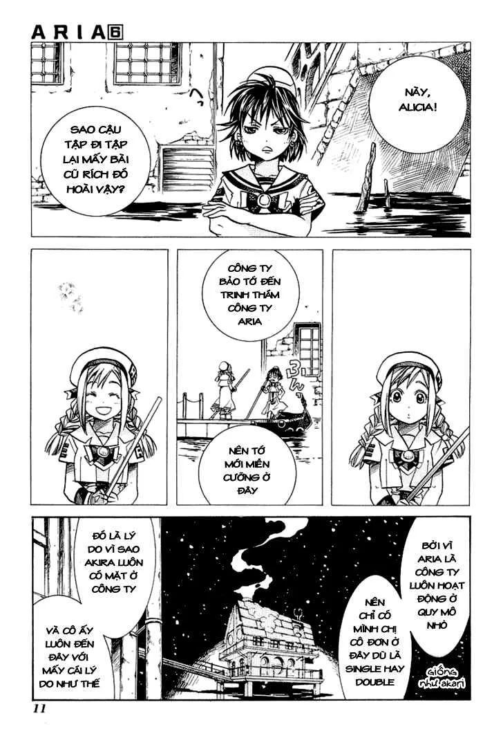 Genkai Level 1 Kara No Nariagari: Saijaku Level No Ore Ga Isekai Saikyou Ni Naru Made Chapter 26 - Next Chapter 27