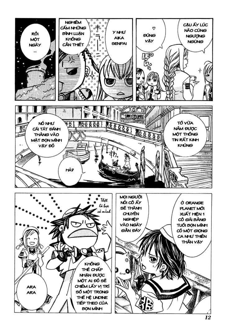 Genkai Level 1 Kara No Nariagari: Saijaku Level No Ore Ga Isekai Saikyou Ni Naru Made Chapter 26 - Next Chapter 27