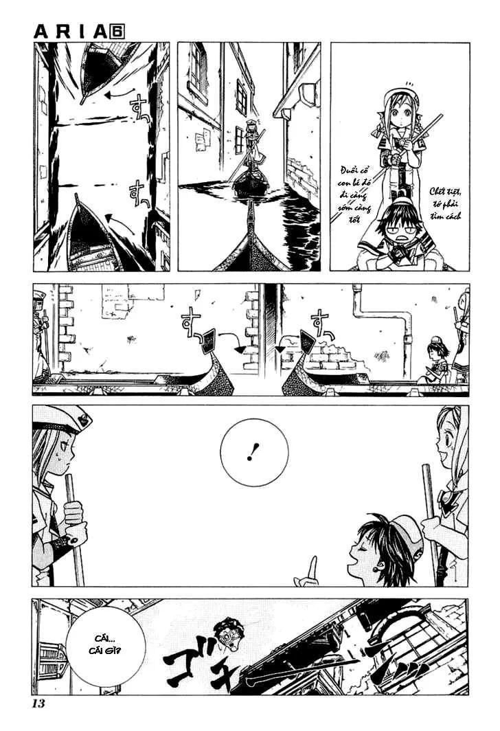 Genkai Level 1 Kara No Nariagari: Saijaku Level No Ore Ga Isekai Saikyou Ni Naru Made Chapter 26 - Next Chapter 27