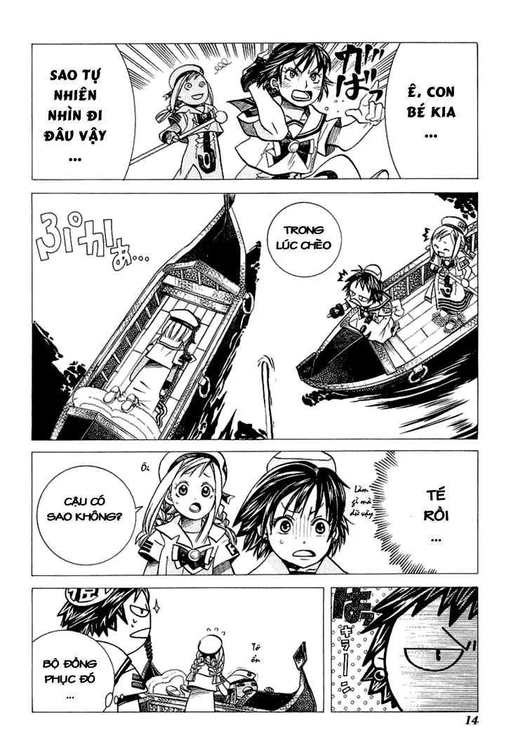 Genkai Level 1 Kara No Nariagari: Saijaku Level No Ore Ga Isekai Saikyou Ni Naru Made Chapter 26 - Next Chapter 27