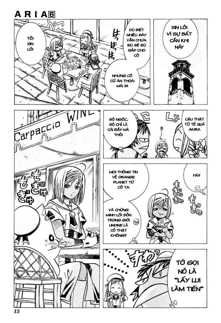 Genkai Level 1 Kara No Nariagari: Saijaku Level No Ore Ga Isekai Saikyou Ni Naru Made Chapter 26 - Next Chapter 27