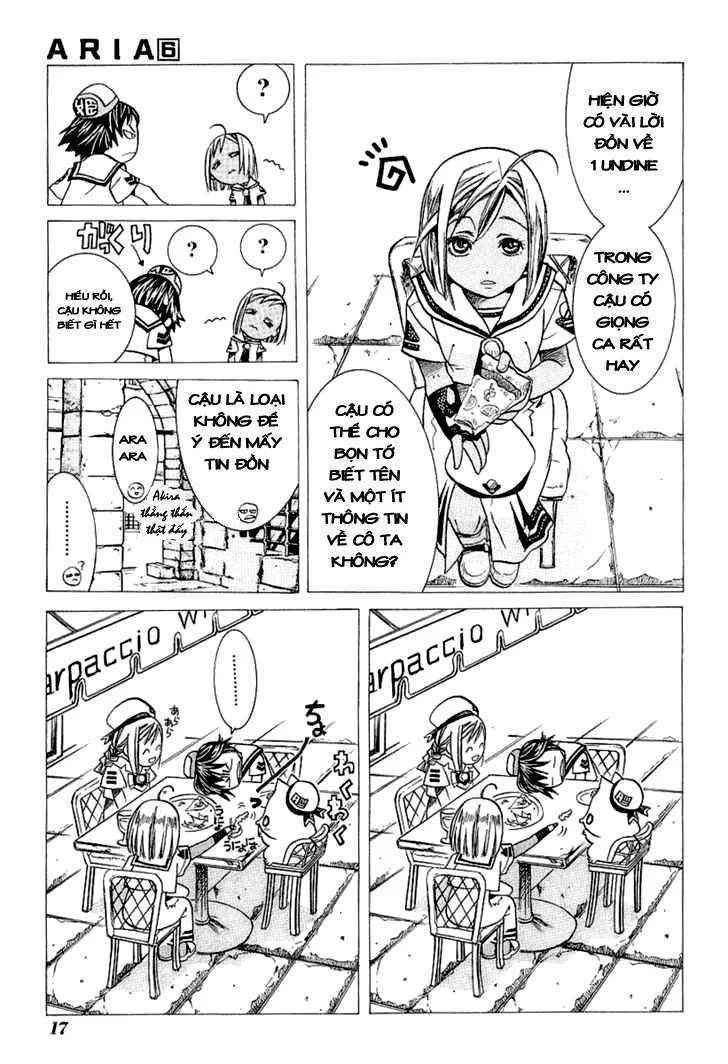 Genkai Level 1 Kara No Nariagari: Saijaku Level No Ore Ga Isekai Saikyou Ni Naru Made Chapter 26 - Next Chapter 27