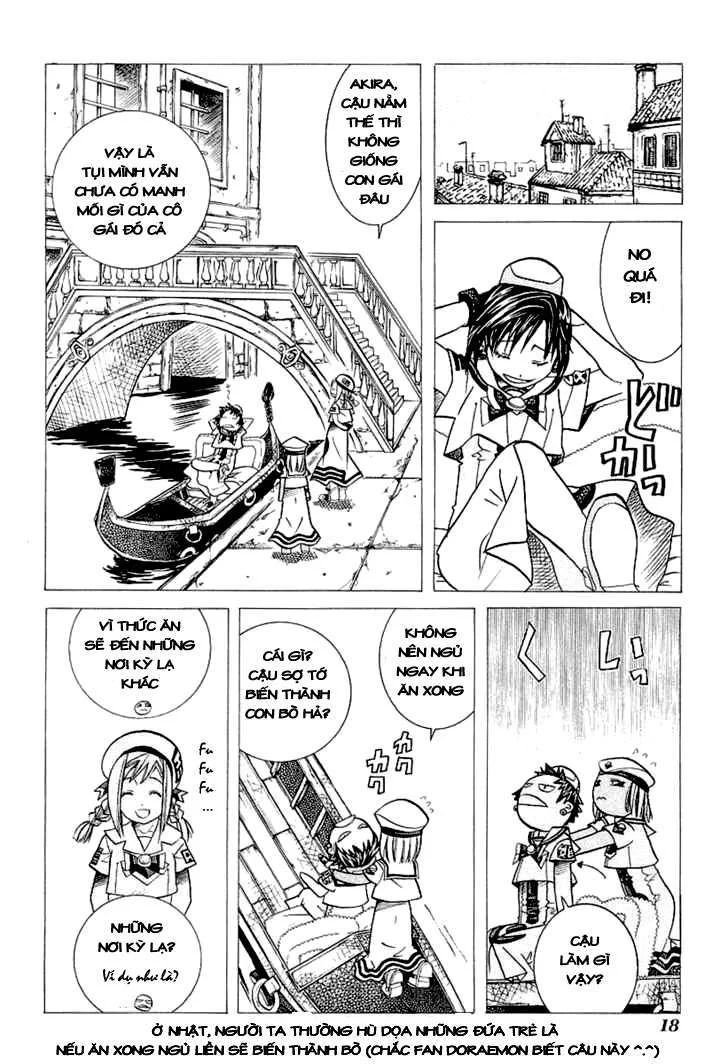 Genkai Level 1 Kara No Nariagari: Saijaku Level No Ore Ga Isekai Saikyou Ni Naru Made Chapter 26 - Next Chapter 27