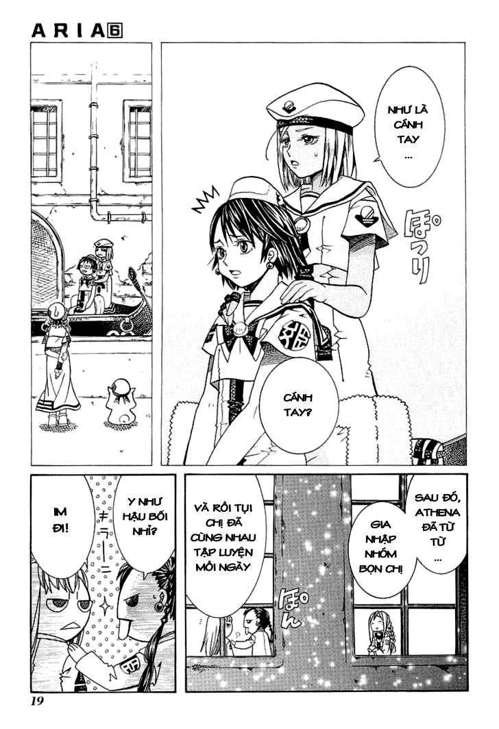 Genkai Level 1 Kara No Nariagari: Saijaku Level No Ore Ga Isekai Saikyou Ni Naru Made Chapter 26 - Next Chapter 27