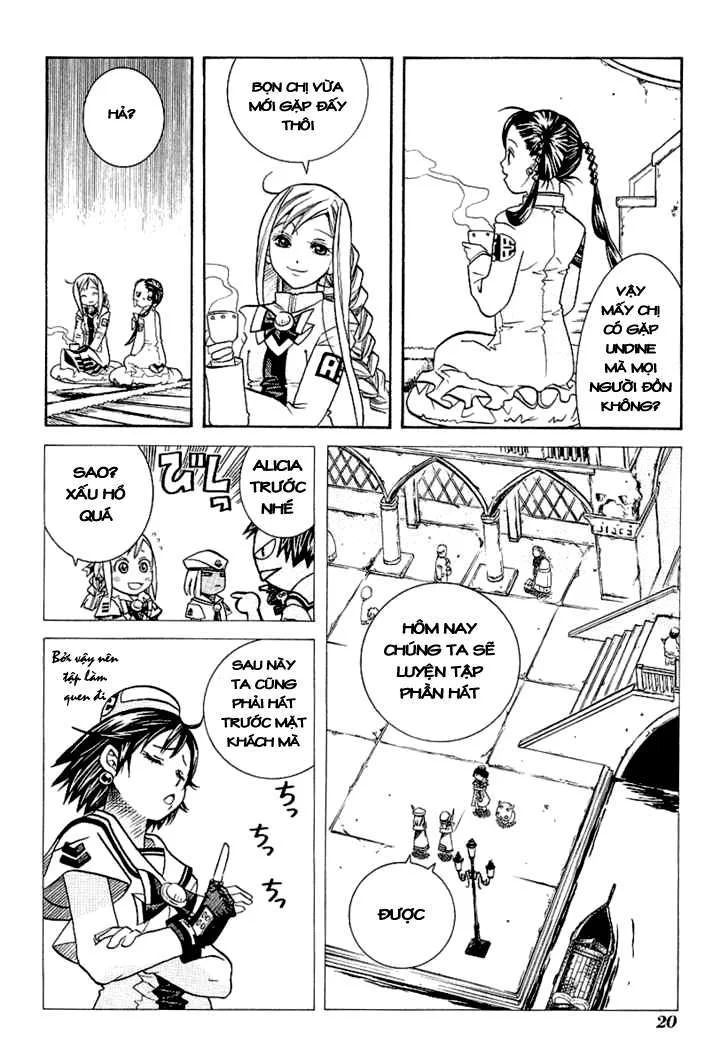 Genkai Level 1 Kara No Nariagari: Saijaku Level No Ore Ga Isekai Saikyou Ni Naru Made Chapter 26 - Next Chapter 27