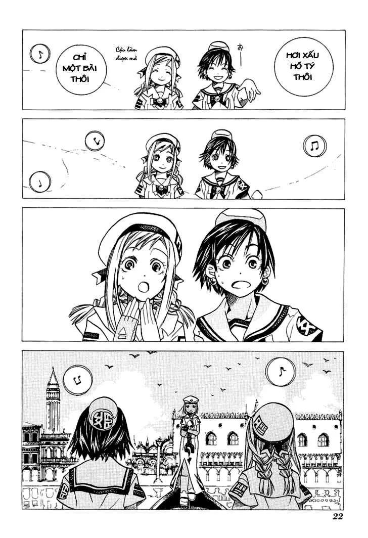 Genkai Level 1 Kara No Nariagari: Saijaku Level No Ore Ga Isekai Saikyou Ni Naru Made Chapter 26 - Next Chapter 27