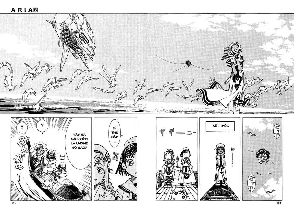Genkai Level 1 Kara No Nariagari: Saijaku Level No Ore Ga Isekai Saikyou Ni Naru Made Chapter 26 - Next Chapter 27