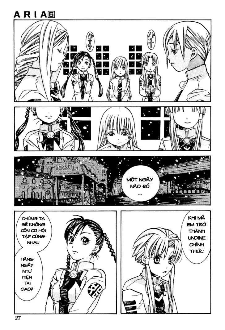 Genkai Level 1 Kara No Nariagari: Saijaku Level No Ore Ga Isekai Saikyou Ni Naru Made Chapter 26 - Next Chapter 27