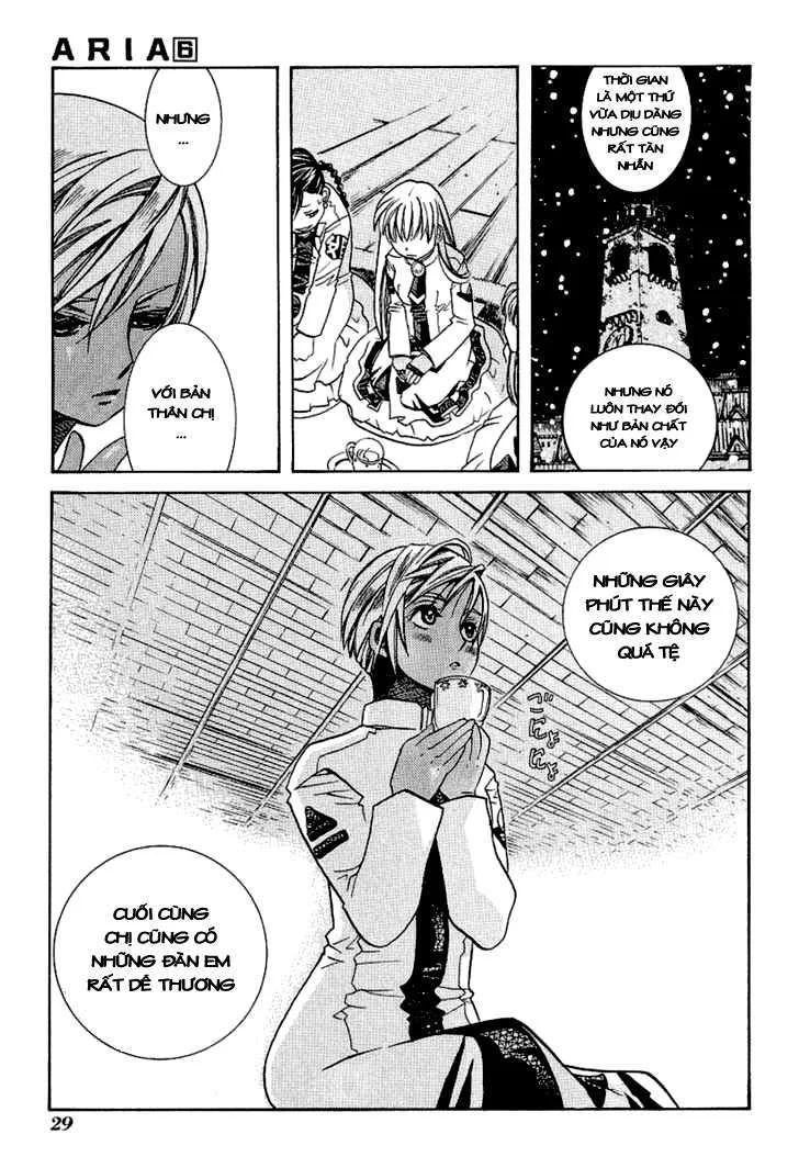 Genkai Level 1 Kara No Nariagari: Saijaku Level No Ore Ga Isekai Saikyou Ni Naru Made Chapter 26 - Next Chapter 27