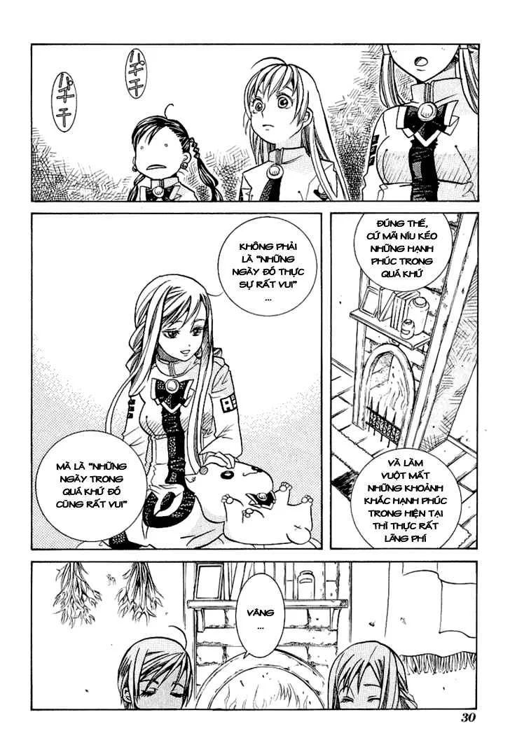Genkai Level 1 Kara No Nariagari: Saijaku Level No Ore Ga Isekai Saikyou Ni Naru Made Chapter 26 - Next Chapter 27